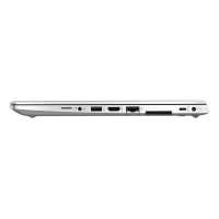ноутбук HP EliteBook 745 G6 177F6EA Серебристый