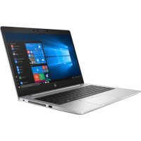 ноутбук HP EliteBook 745 G6 6XE83EA Серебристый