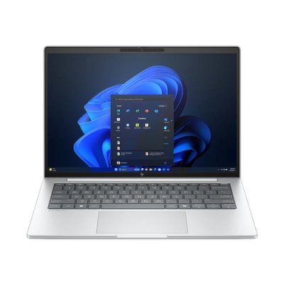 ноутбук HP EliteBook 8 G1i 14 AP6J3AV-wpro Серебристый