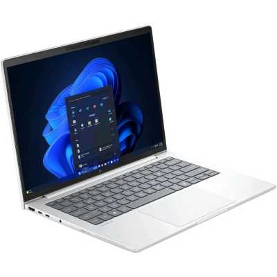ноутбук HP EliteBook 8 G1i 14 AP6J3AV-wpro Серебристый