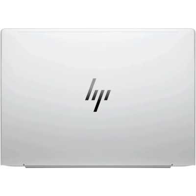 ноутбук HP EliteBook 8 G1i 14 AP6J3AV-wpro Серебристый