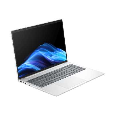 ноутбук HP EliteBook 8 G1i 16 C15A9ET Серебристый