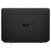 ноутбук HP EliteBook 820 G1 F1N46EA Серебристый