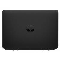 ноутбук HP EliteBook 820 G2 M3N73ES Серебристый