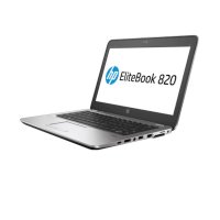 ноутбук HP EliteBook 820 G3 T9X40EA Серый