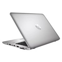 ноутбук HP EliteBook 820 G3 Y3B67EA Серебристый