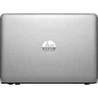 ноутбук HP EliteBook 820 G4 Z2V82EA Серебристый