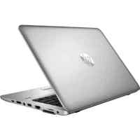 ноутбук HP EliteBook 820 G4 Z2V91EA Серебристый