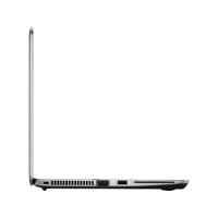 ноутбук HP EliteBook 820 G4 Z2V91EA Серебристый