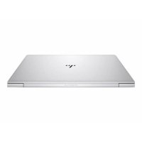ноутбук HP EliteBook 830 G5 3UP03EA Серебристый