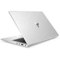 ноутбук HP EliteBook 830 G7 177D1EA Серебристый