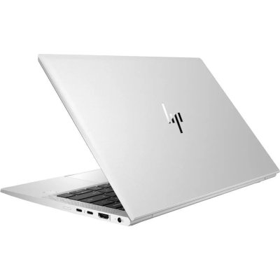 ноутбук HP EliteBook 830 G8 3C8B7EA Серебристый
