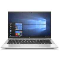 ноутбук HP EliteBook 835 G7 1J6M1EA Серебристый