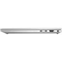 ноутбук HP EliteBook 835 G7 1J6M1EA Серебристый