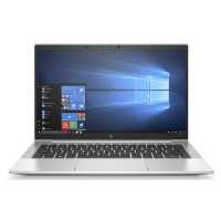 ноутбук HP EliteBook 835 G7 8RN38AV Серебристый