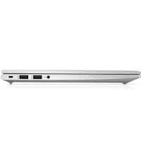 ноутбук HP EliteBook 835 G8 401M8EA Серебристый