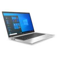 ноутбук HP EliteBook 835 G8 458Y8EA Серебристый
