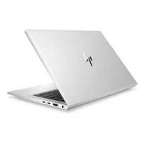 ноутбук HP EliteBook 835 G8 458Y8EA Серебристый