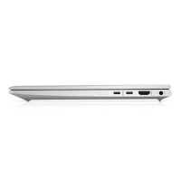 ноутбук HP EliteBook 835 G8 458Z0EA Серебристый