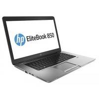 ноутбук HP EliteBook 840 G1 H5G28EA Серебристый