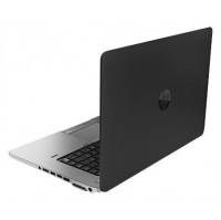 ноутбук HP EliteBook 840 G1 H5G28EA Серебристый