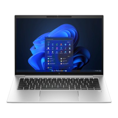 ноутбук HP EliteBook 840 G10 927U0ES Серебристый
