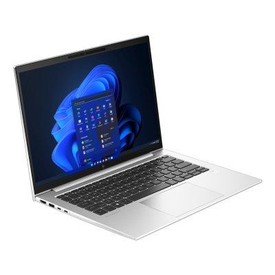 ноутбук HP EliteBook 840 G10 927U0ES Серебристый