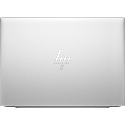 ноутбук HP EliteBook 840 G10 927U0ES Серебристый