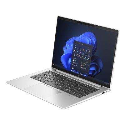 ноутбук HP EliteBook 840 G11 8A4S7EA-wpro Серебристый
