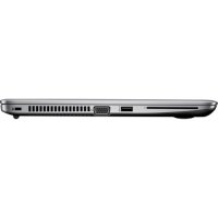 ноутбук HP EliteBook 840 G3 T9X30EA Серебристый