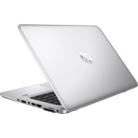 ноутбук HP EliteBook 840 G3 T9X30EA Серебристый