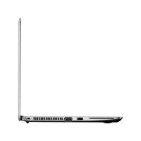 ноутбук HP EliteBook 840 G3 T9X30EA Серебристый