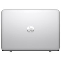ноутбук HP EliteBook 840 G4 1EN88EA Серый