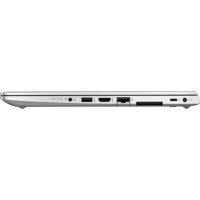 ноутбук HP EliteBook 840 G6 9FT33EA Серебристый