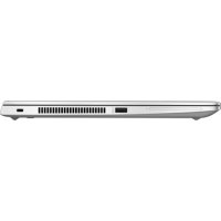 ноутбук HP EliteBook 840 G6 9FT33EA Серебристый