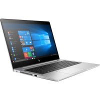 ноутбук HP EliteBook 840 G6 8MK96ES