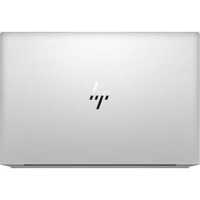 ноутбук HP EliteBook 840 G7 177D0EA Серебристый