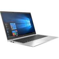 ноутбук HP EliteBook 840 G7 177D0EA Серебристый