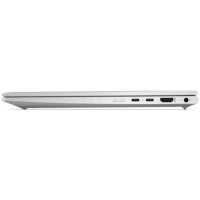 ноутбук HP EliteBook 840 G8 3C8F4EA Серебристый