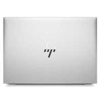 ноутбук HP EliteBook 840 G9 6F6E2EA Серебристый