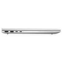 ноутбук HP EliteBook 840 G9 6F6E2EA Серебристый