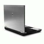 HP EliteBook 8440p SJ341UP