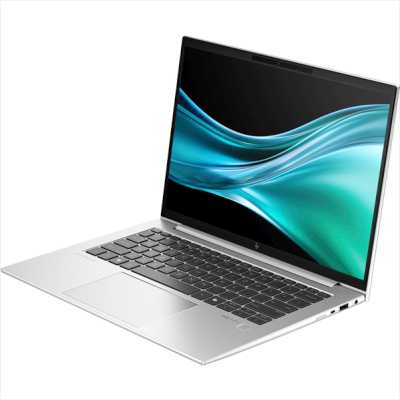 ноутбук HP EliteBook 845 G11 A6TA9UT Серебристый