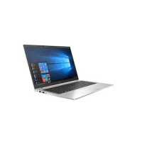 ноутбук HP EliteBook 845 G7 10U44EA Серебристый