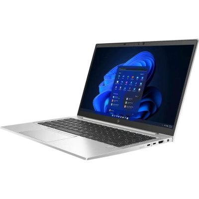 ноутбук HP EliteBook 845 G8 401N4EA Серебристый