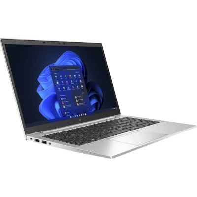 ноутбук HP EliteBook 845 G8 401N4EA Серебристый