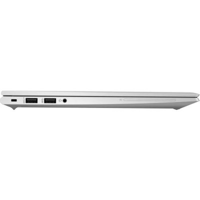 ноутбук HP EliteBook 845 G8 401N4EA Серебристый