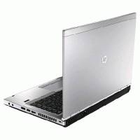 ноутбук HP EliteBook 8470p H5E27EA Серебристый