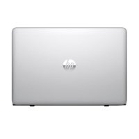 ноутбук HP EliteBook 850 G3 T9X37EA Серый