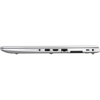 ноутбук HP EliteBook 850 G6 9FT70EA Серебристый